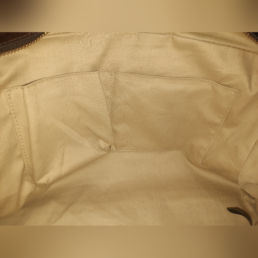 Amanda fossil purse - Picture 7 of 11